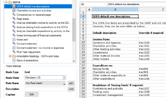 Accounts_Production_Master-Pack-Guides_Charities-FRS-102_4.png