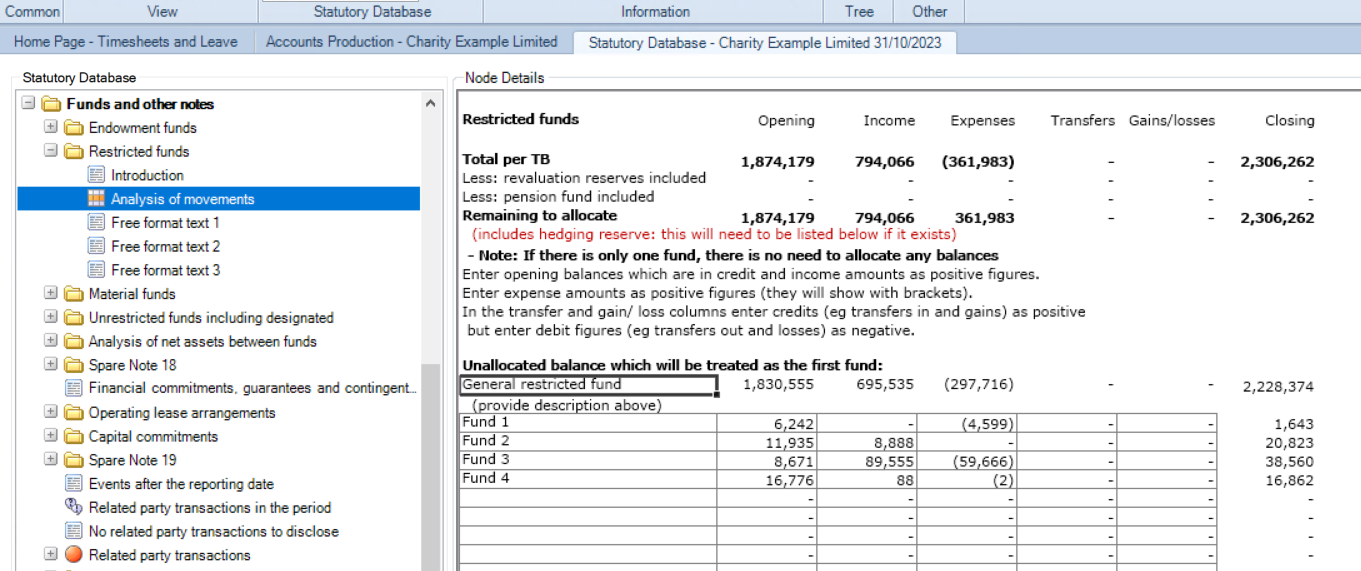 Accounts_Production_Master-Pack-Guides_Charities-FRS-102_7.png