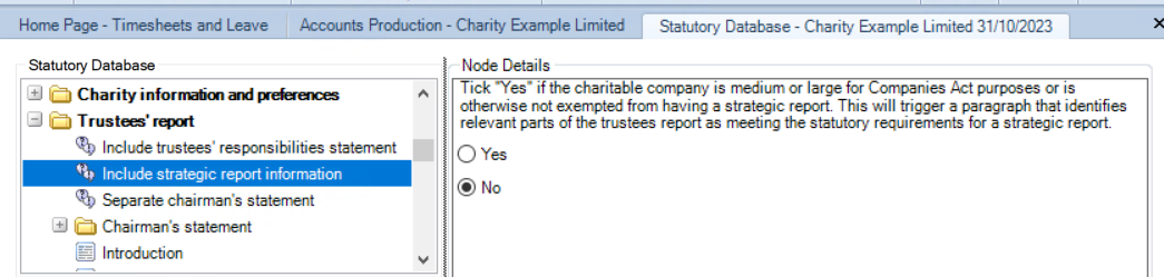 Accounts_Production_Master-Pack-Guides_Charities-FRS-102_9.png