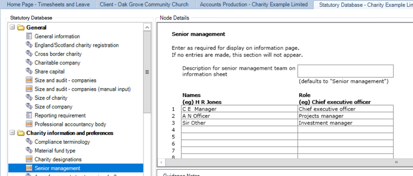 Accounts_Production_Master-Pack-Guides_Charities-FRS-102_9b.png