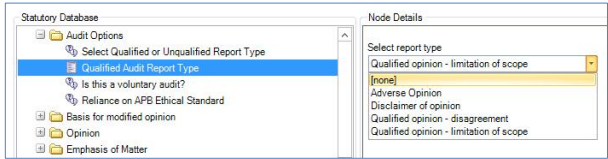 Accounts_Production_Master-Pack-Guides_Charities-FRS-102_8.png