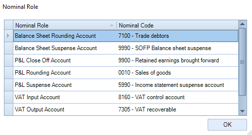 chartnominals2.png