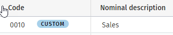 iFirm-Accounts_Production_Chart-of-Accounts_3.png