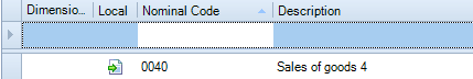 Accounts_Production_Data-Entry-Task-Bar_Reference_Chart-of-Accounts_2.png