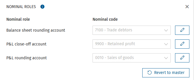 iFirm-Accounts_Production_Chart-of-Accounts_6.png