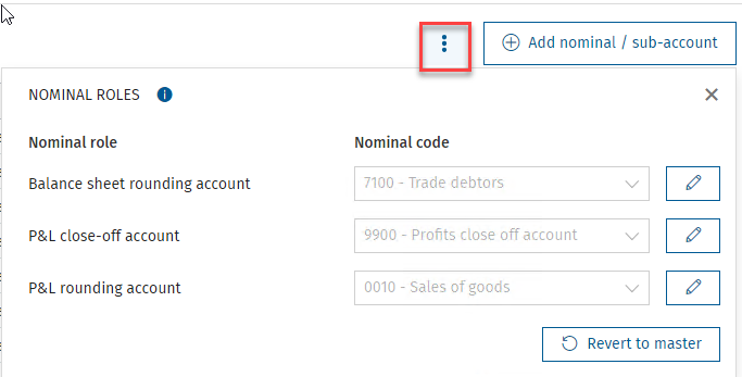 iFirm-Accounts_Production_Chart-of-Accounts_5.png