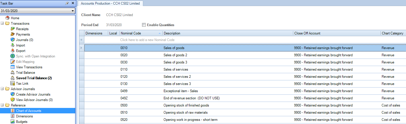 Accounts_Production_Data-Entry-Task-Bar_Reference_Chart-of-Accounts_1.png