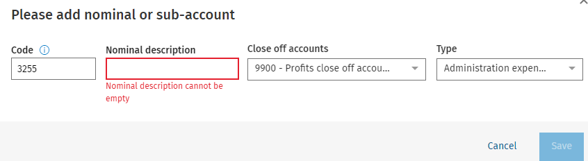 iFirm-Accounts_Production_Chart-of-Accounts_7.png