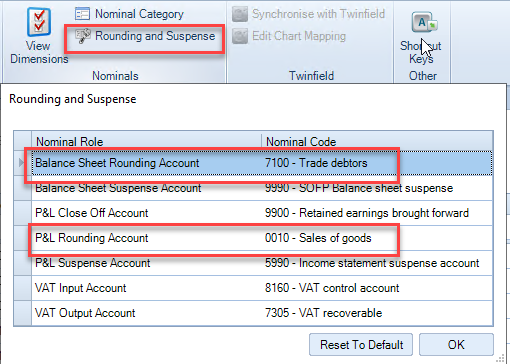 Accounts_Production_Data-Entry-Task-Bar_Reference_Chart-of-Accounts_4.png