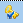 clipboard_e7df46b017c3dcb9c134da220bf70074a.png