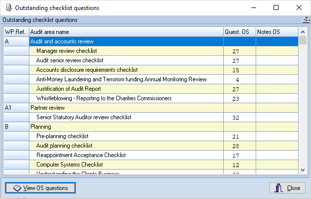 clipboard_ed213fbe7992346d14b4b0be7dc279883.png