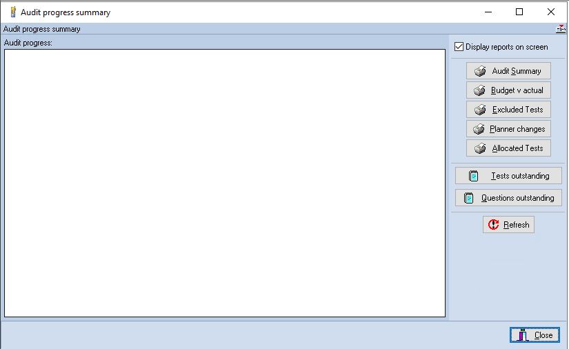 tests outstanding.JPG