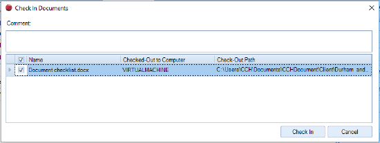clipboard_eb15fcf6b9c732297277d43dcd88970f2.png
