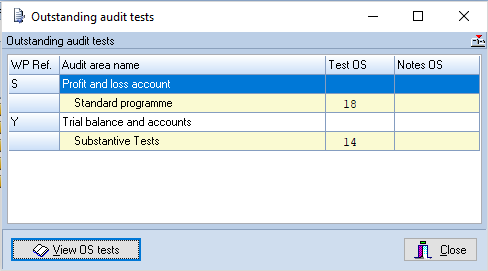 clipboard_e142f8372a142d874f215352758e0f9d0.png