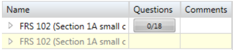 clipboard_e2ec72fdf015ad5347a36952a67e40b4f.png
