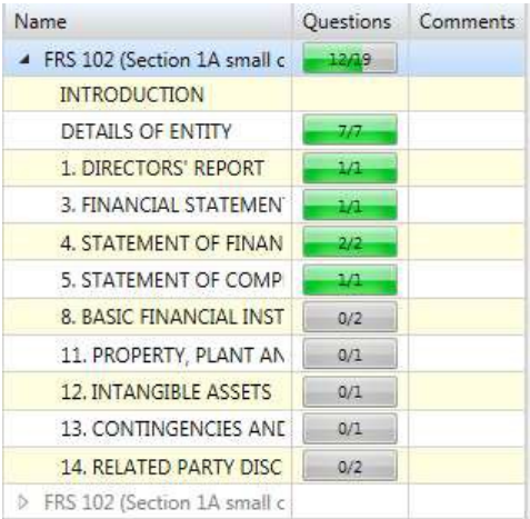 clipboard_ebb2d126e2ded0829535c3b093a00b255.png