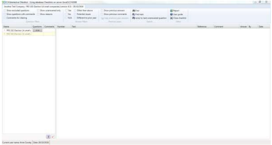 clipboard_e4f686af54bd4026be65c87fd83382096.png