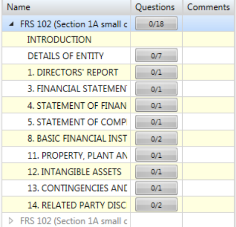 clipboard_ebf5a9a40b3f5bfa890a897e6b19cc451.png