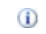 clipboard_e036b43a2236dcd80e0a6e3ada748ec87.png