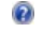 clipboard_ed1111f51464e31a9ed536cd556cdd3f1.png