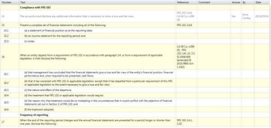 clipboard_ea785ffdabf1eba23c33cf00413ed728e.png