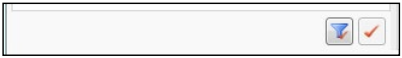 clipboard_ee08c8e9c7fddf2fa9fd9d5ee531c4854.png