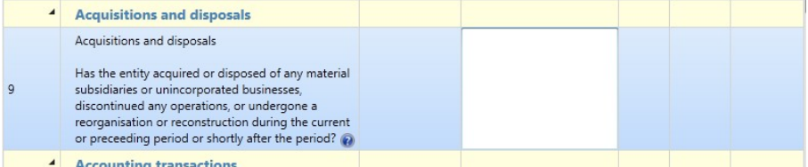 clipboard_e9882b2c27083ada2f6a6e002a3d5986d.png