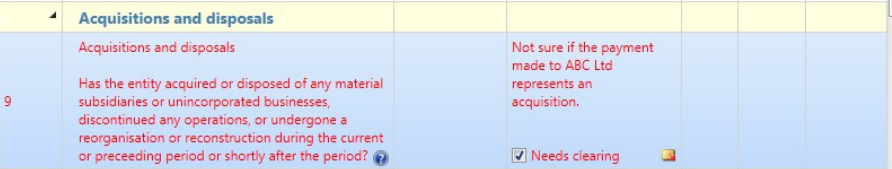 clipboard_e26070f120a599d6d71ebb50a54cb3478.png