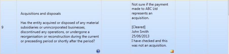 clipboard_e8c0067aa0f67945628f5394eb8ab8db1.png
