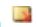 clipboard_ef636e5afe50ff3dfa9b6e23c320caed8.png