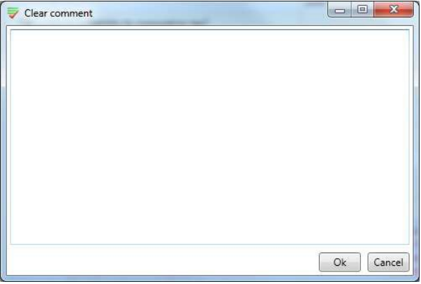 clipboard_eb7519bd570124981077465e9767a5643.png