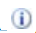 clipboard_e43d04289110d9911d42be909fddb9bc0.png