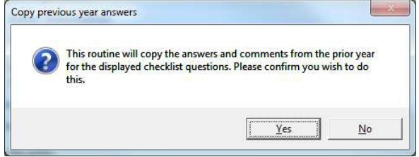 clipboard_ec297000eb9cf559d82d6d89d34c7ac3a.png