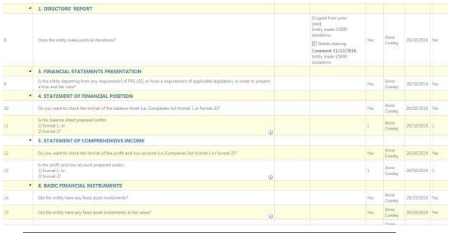 clipboard_e592706ceca2f4d96fec53f5e453ed095.png