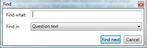 clipboard_e63e3ae96100bde21e4d57dabce1233a0.png