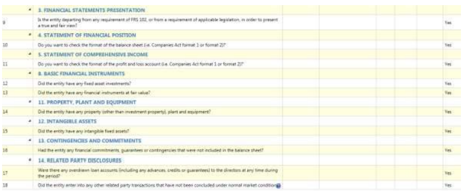 clipboard_ee2c042236e95f76fdcc74eb9cb79455a.png
