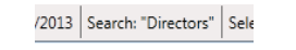 clipboard_e6a11e706f34745188a940ede6d907e27.png