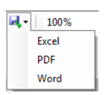 clipboard_e4e1bad8f16c9c74102307dffaf896eb6.png