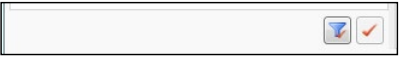 clipboard_e2b61340f4a6873db06ecf5beb66be9d7.png