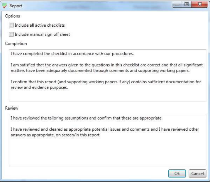 clipboard_edb727b452255244e3e67a02ab912de28.png