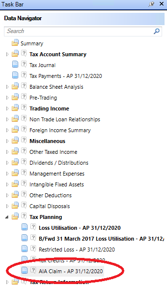 clipboard_efde67ca27eaa6c19b84f1925acfe923b.png