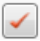 clipboard_e56bdfd700579dc0f0cc367863e2e5eed.png
