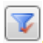 clipboard_e218d240cd9a929df467e6aaf05bee287.png