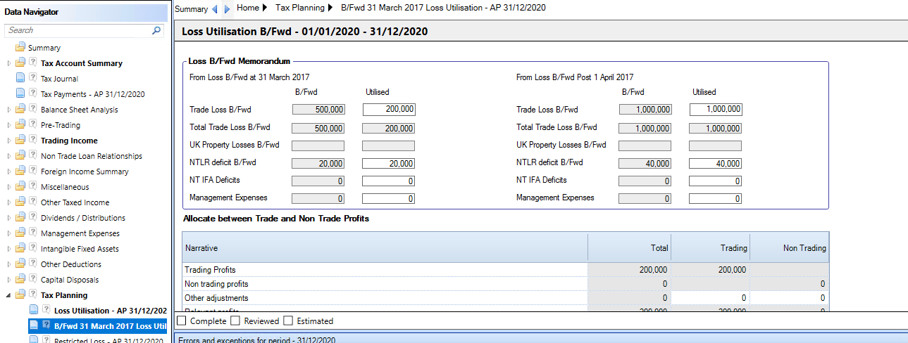 clipboard_ea34c8ad3223e378e0fb59bae826dc926.png