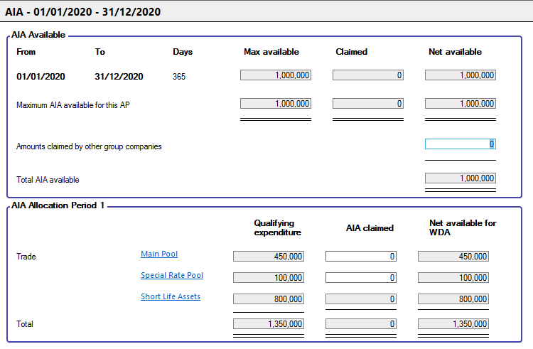 clipboard_ef8f8f43375ecc6839919b82265b3bfd1.png