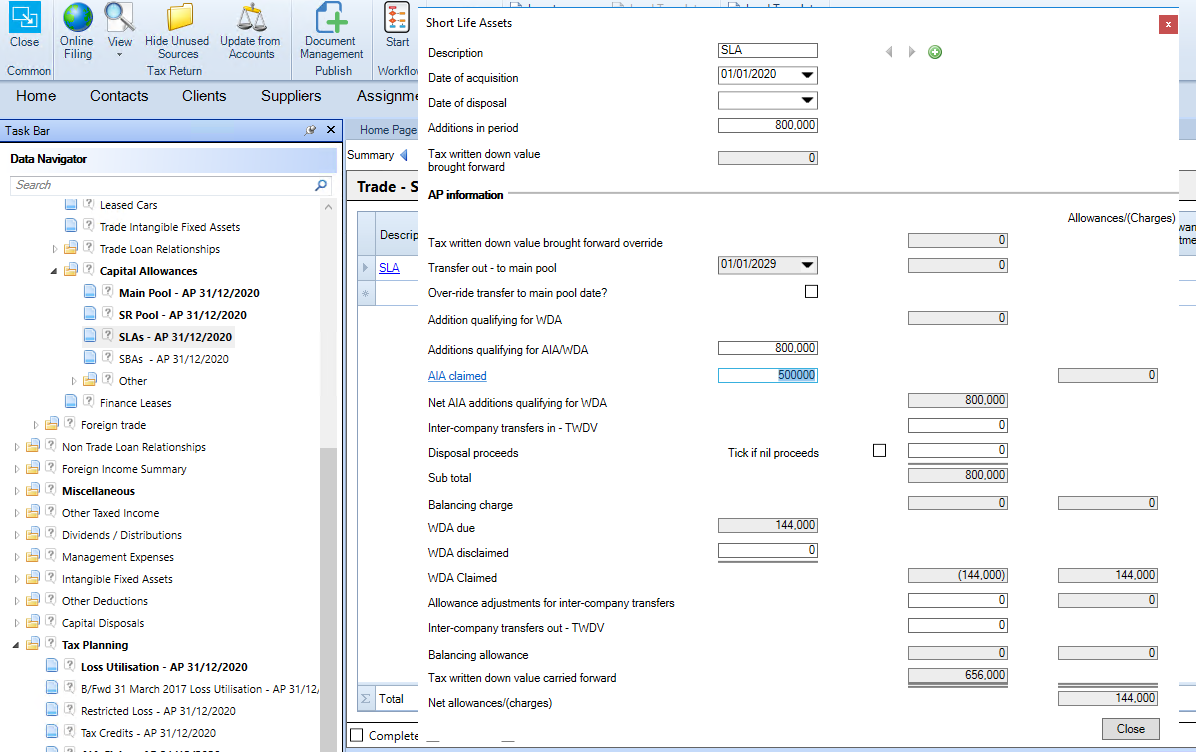 clipboard_ef4cbcba8522566e1c505b0ea51d3e71a.png