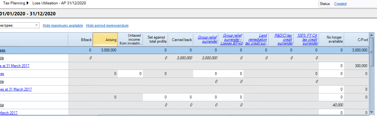 clipboard_ebfc1d853e5fdf94ce4fd45d3b45cd431.png
