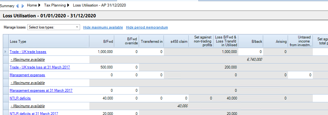 clipboard_ec31889bd0453b6e36db006d4efc2b617.png