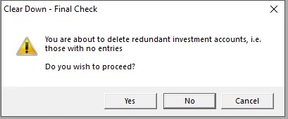 cleardown message.jpg