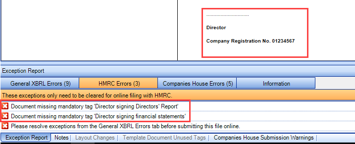 Errors 1.PNG